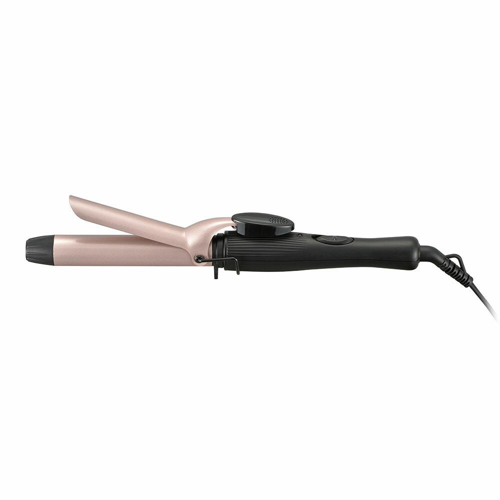 カールアイロン FHIL-101 ヘアアイロン 楽天市場】フカイ工業 カールアイロン FHIL-101 : プロ用ヘア