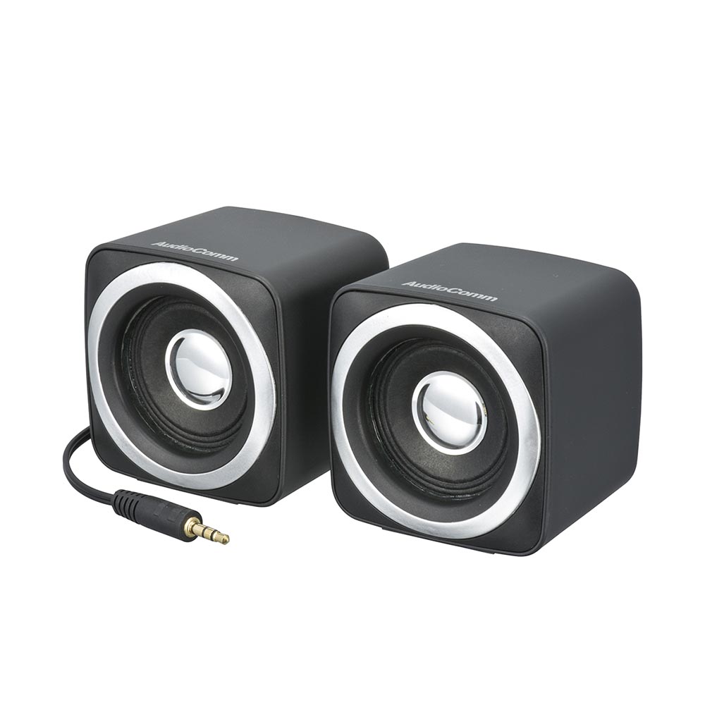 中古　tamonステレオスピーカー　オーディオ ペア 中古 tamonステレオスピーカー オーディオ ペア