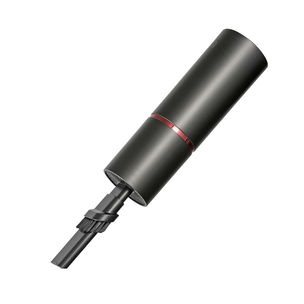 OHM オーム電機 ブロワー機能付ハンディクリーナー SOJ-HB4002 716sX4rOsWL._UF894,1000_QL80_.jpg