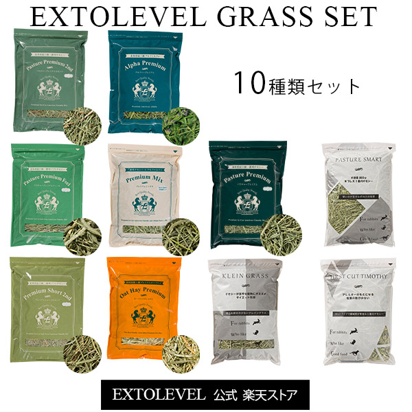 [大人気 在庫あり ] ME8ZJWTO6CA (ME8ZJWTO6CA)