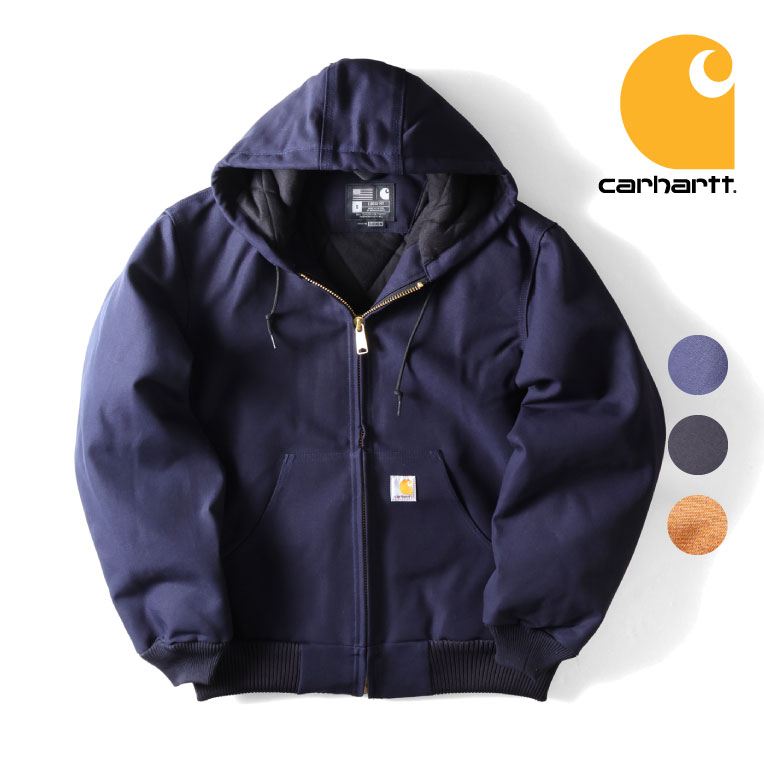楽天市場】CARHARTT/カーハート crhtt-b01 DOUBLE-FRONT WORK