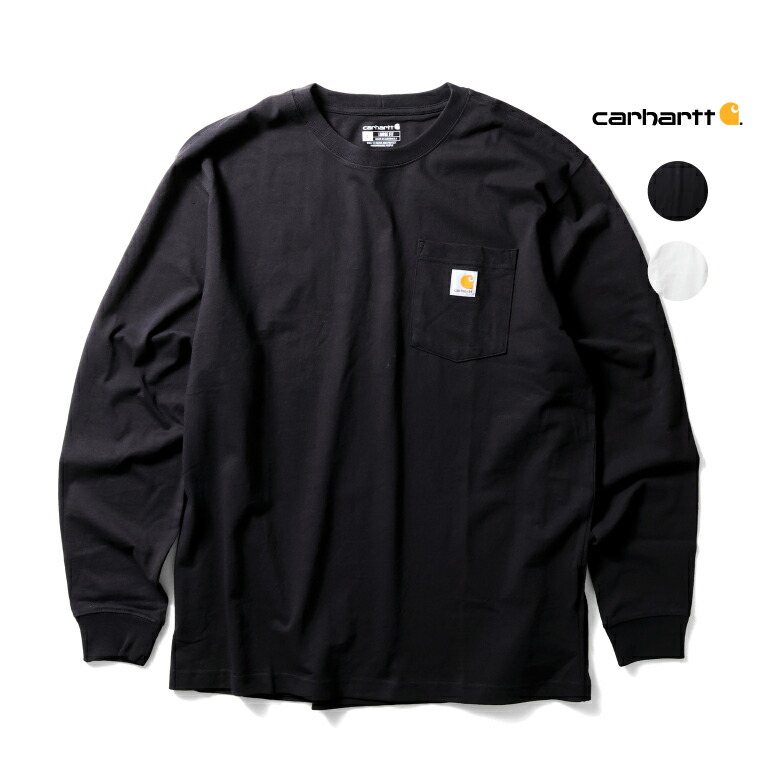 USA製　Carhartt オールブラック　200着限定生産　チョアコート Amazon | [カーハート] 103825 チョアコート ジャケット