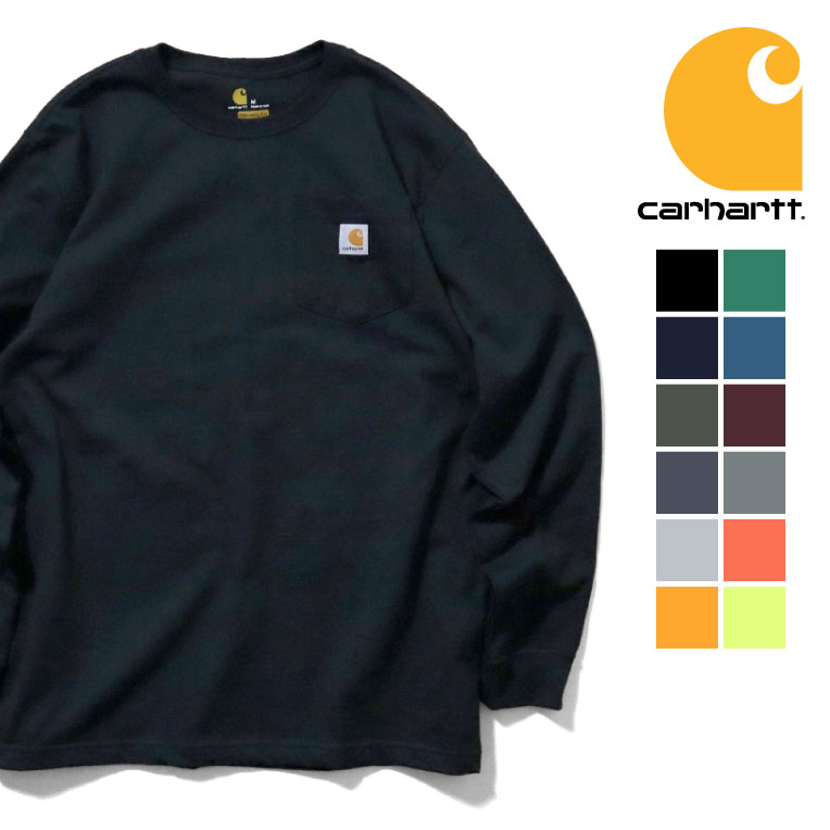 楽天市場】CARHARTT/カーハート CRHTT131 THERMAL LINED ACTIVE JACKET