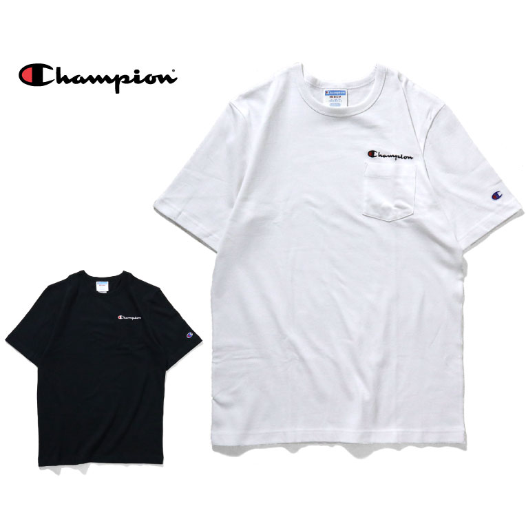 champion shirt colors