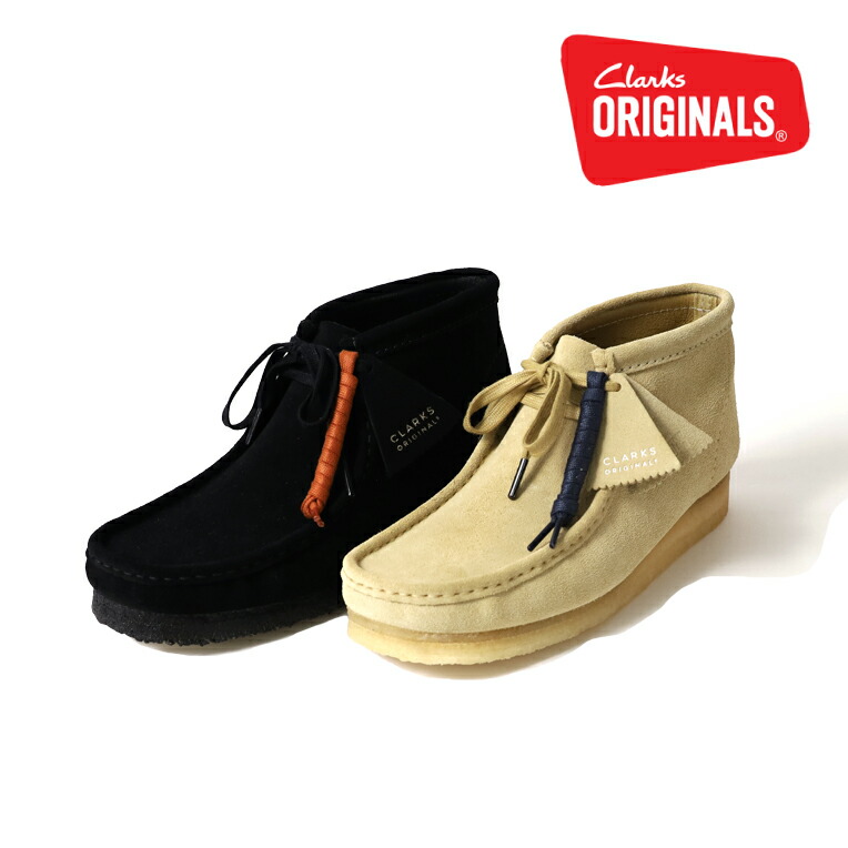 Clarks 靴 クラークス（CLARKS ） │Z-CRAFT（ゼットクラフト） WEB本店