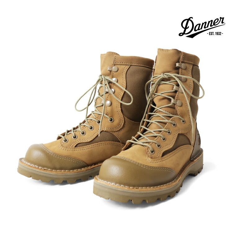 米軍放出品DANNER コンバットブーツ 　ゴアテックス 楽天市場】実物 新品 米海兵隊 U.S.M.C. DANNER社製 RAT ブーツ