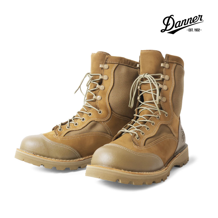 DANNER RAT 10R 米軍 ダナー ブーツ ゴアテックス DANNER RAT 10R 米軍 ダナー ブーツ ゴアテックス