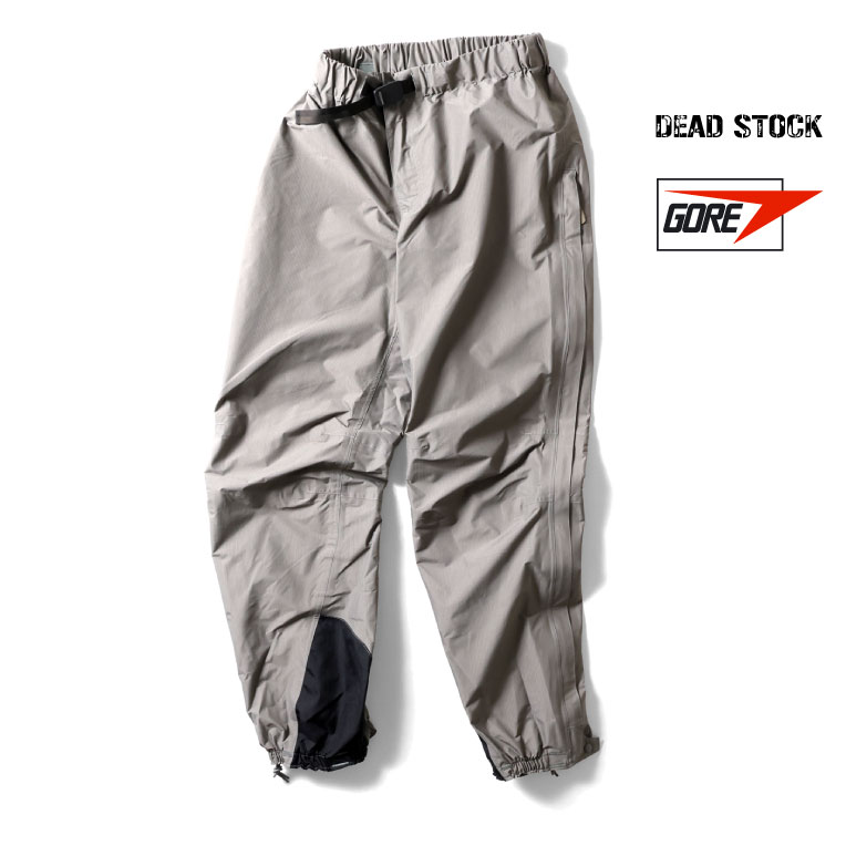 楽天市場】PATAGONIA MARS / パタゴニア マーズ UDF001 PCU LEVEL5 SOFT SHELL PANTS / レベル5  ソフトシェルパンツ -全1色- 軍放出品 MILITARY ミリタリー アメリカ サスペンダー カーゴパンツ [UDF001] : IMPORT  SHOP Extra Exceed