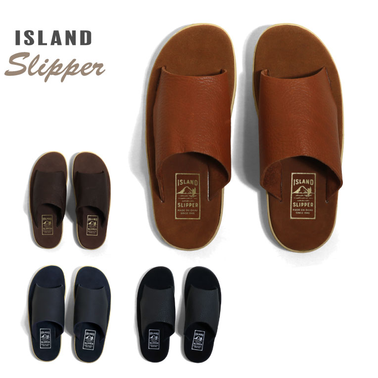 楽天市場】『ISLAND SLIPPER/アイランドスリッパ』is-pt203sl