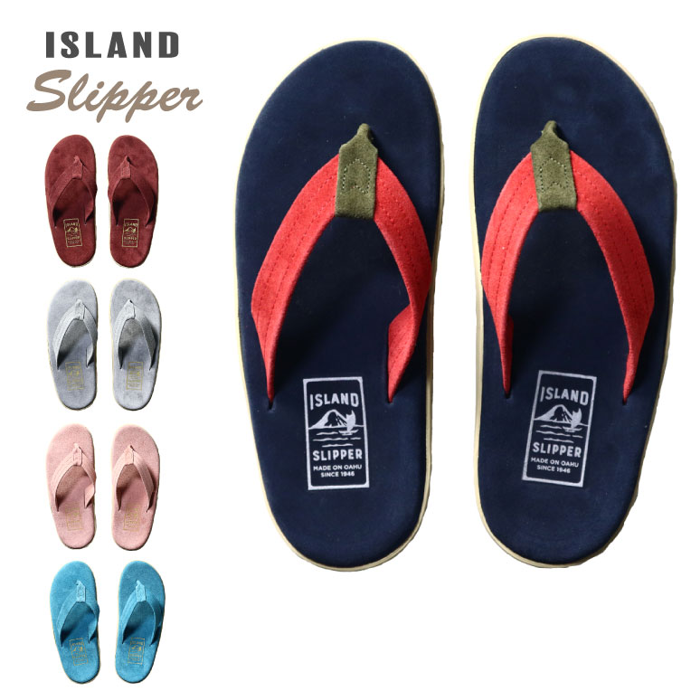 楽天市場】『ISLAND SLIPPER/アイランドスリッパ』 is-pt203ml 楽天市場】『ISLAND SLIPPER/アイランドスリッパ』 is-pt203ml