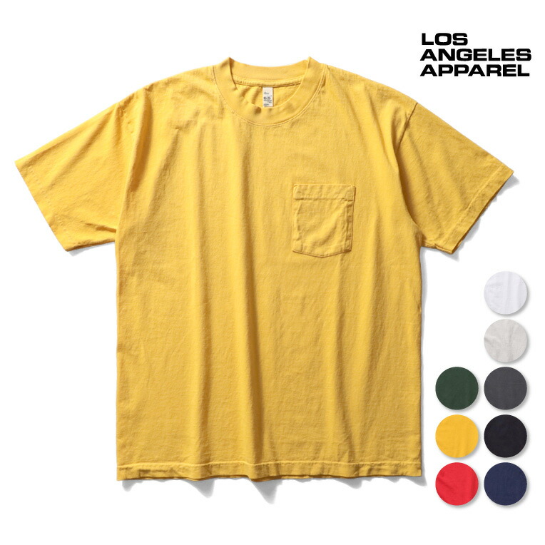 楽天市場】LOSANGELES APPAREL / ロサンゼルスアパレル L-1865GD 6.5OZ SLEEVELESS TEE / 6.5オンス  スリーブレス TEEシャツ -全2色- スポーティ スポーツ アウトドア ノースリーブ タンクトップ メンズ シャツ リブ 切りっぱなし  [L-1865GD] : IMPORT SHOP Extra Exceed