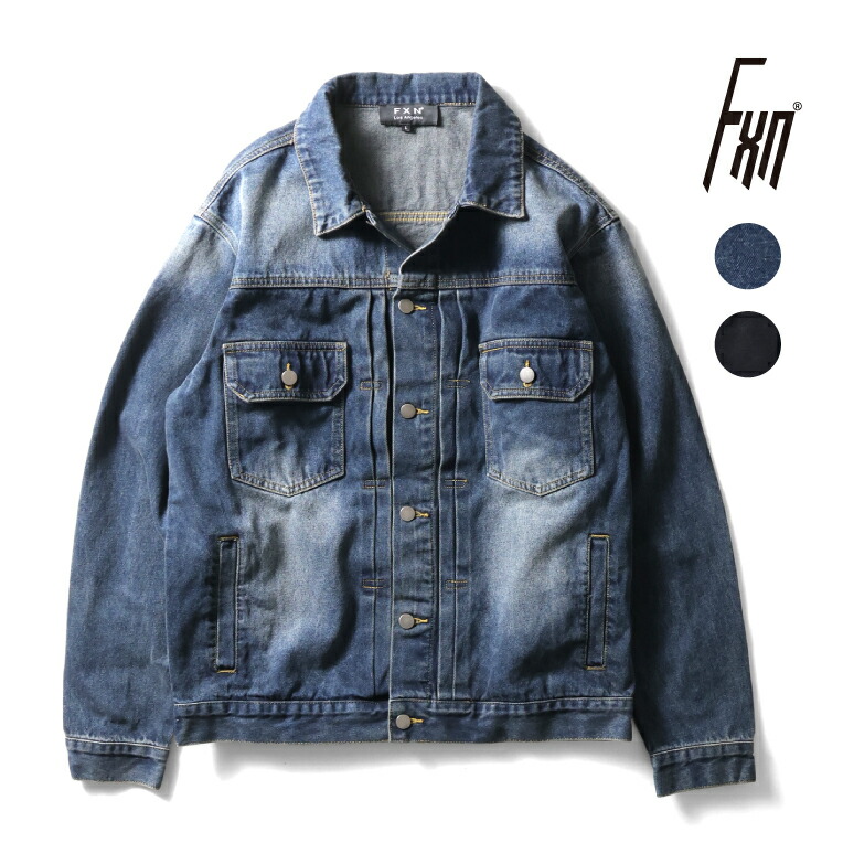 楽天市場】F.A.T. エフエーティー F.A.T. GENUINE (BLUE) [F32310-SH03