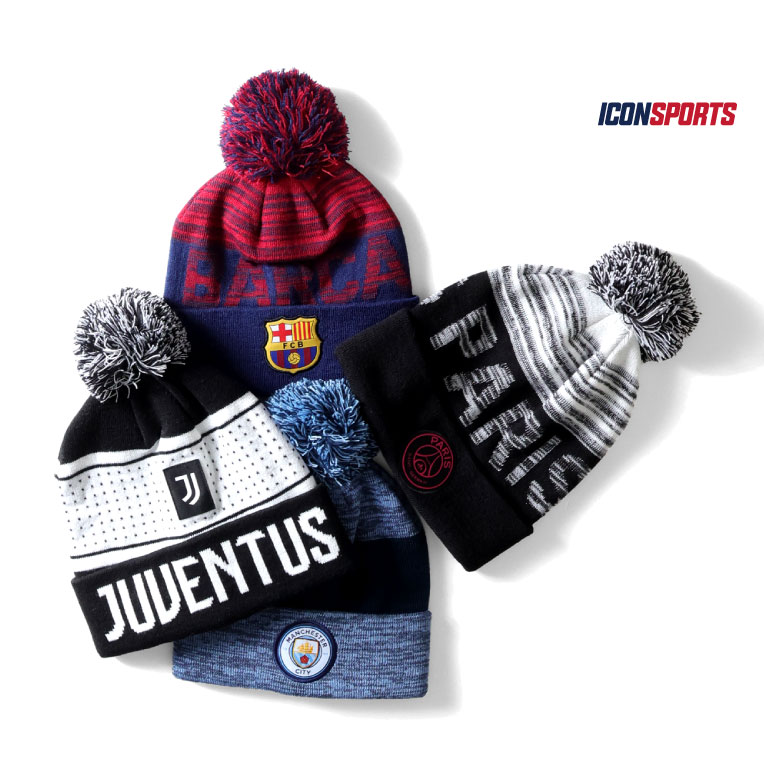 楽天市場】パッション PASSION ビーニー 帽子 ブラック/ブラウン