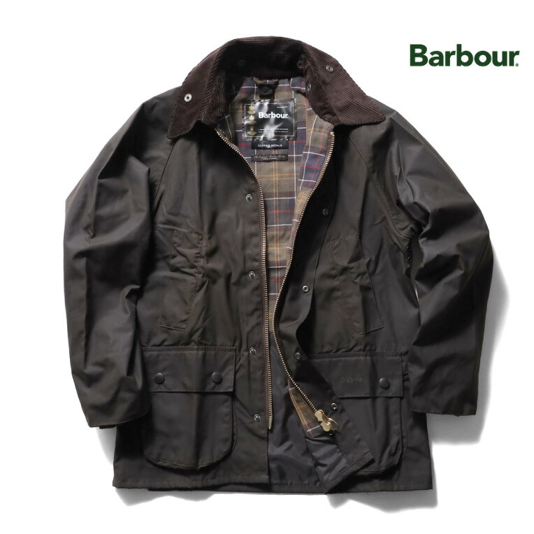 楽天市場】【イングランド製】 BARBOUR 【 International Jacket】36