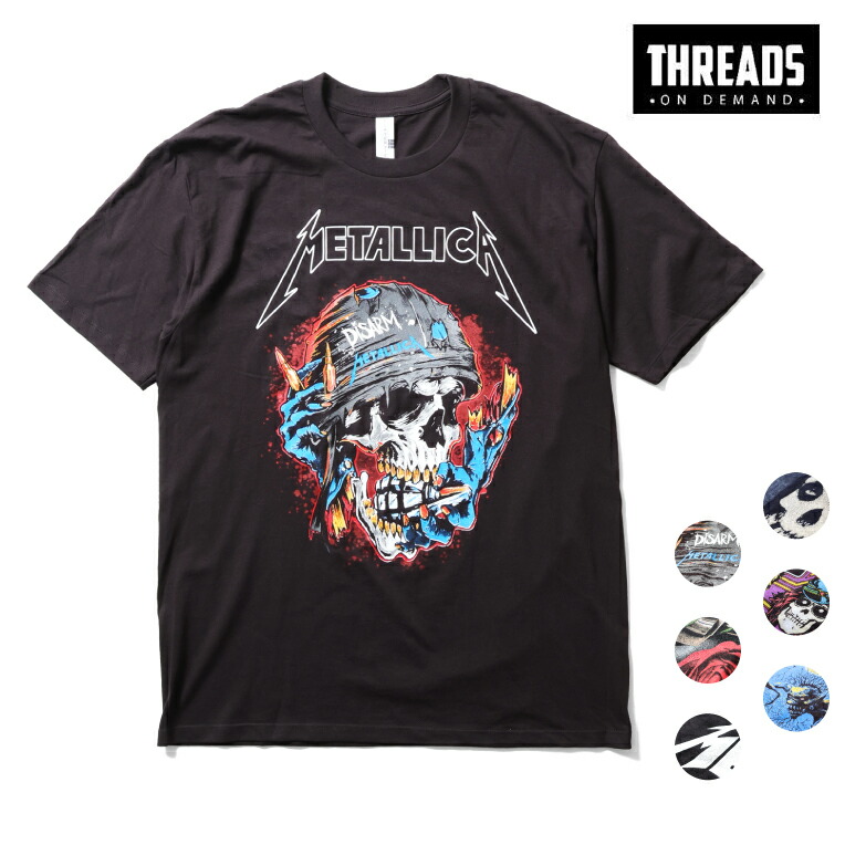 tee様限定 SOFTMACHINE 半袖シャツ スカルプリント Soft Machine スカルビッグプリント Tシャツ ソフトマシーンの