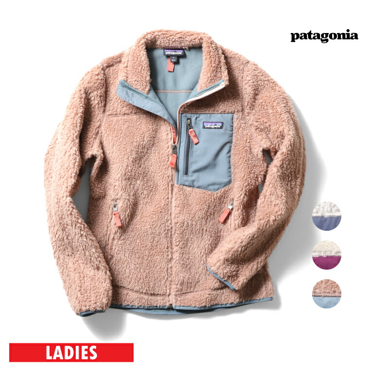 ホグロフス　プロテウスジャケット　フーディ　パタゴニア　フーディニ　登山 patagonia パタゴニア ／ メンズ・フーディニ・ジャケット | 旅