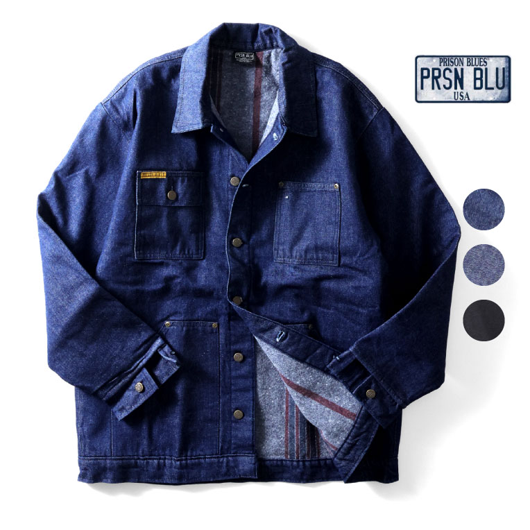 ローレン　ネイティブ　カバーオール 楽天市場】ラルフローレン POLO Ralph Lauren デニム チョア