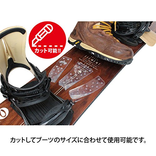 【楽天市場】予約商品 Oran'ge Surf Stomp Pads 2カラー オレンジ サーフストンプ パッド スパイク カットOK