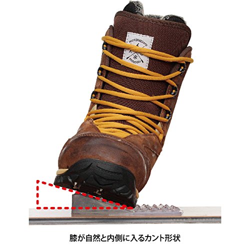 【楽天市場】Oran'ge Surf Stomp Pads BlackRed オレンジ サーフストンプ パッド スパイク カットOK