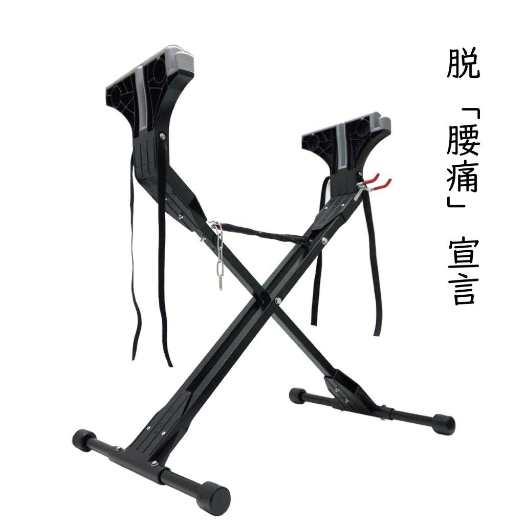 売れ筋がひ贈り物 予約商品 10月以降お届け ワックススタンド ブラック 黒 スノーボード スキー ハイブリッド エッジ研磨 WAX ホットワックス STAND 今年の新作から定番まで！ アイロンホルダー付き