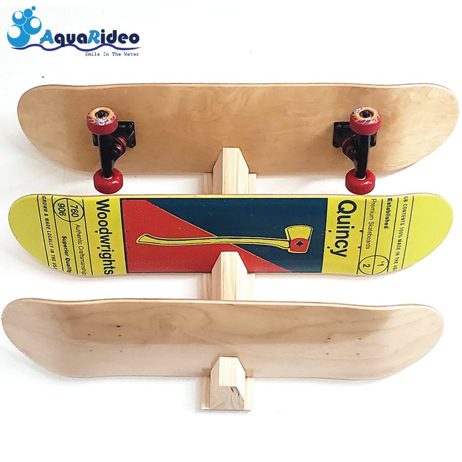 楽天市場】【日祝も発送】スケートボードラック スノーボードラック