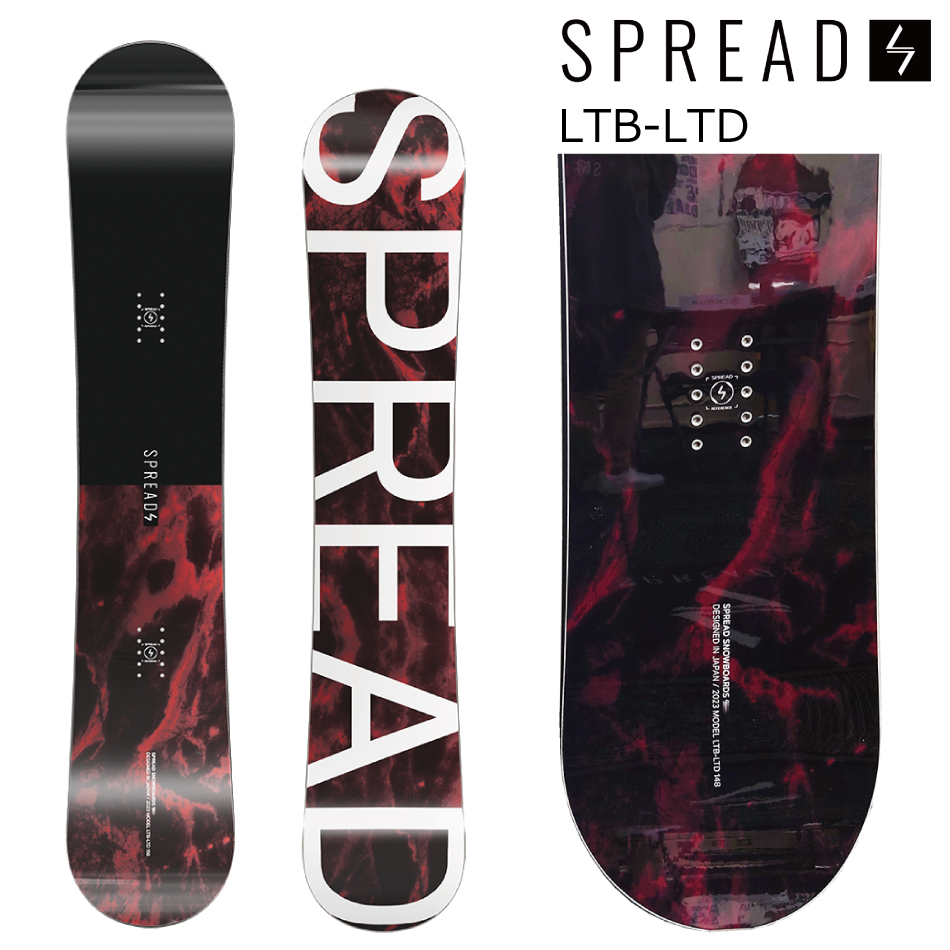 spread LTB-LTD 22-23 148-