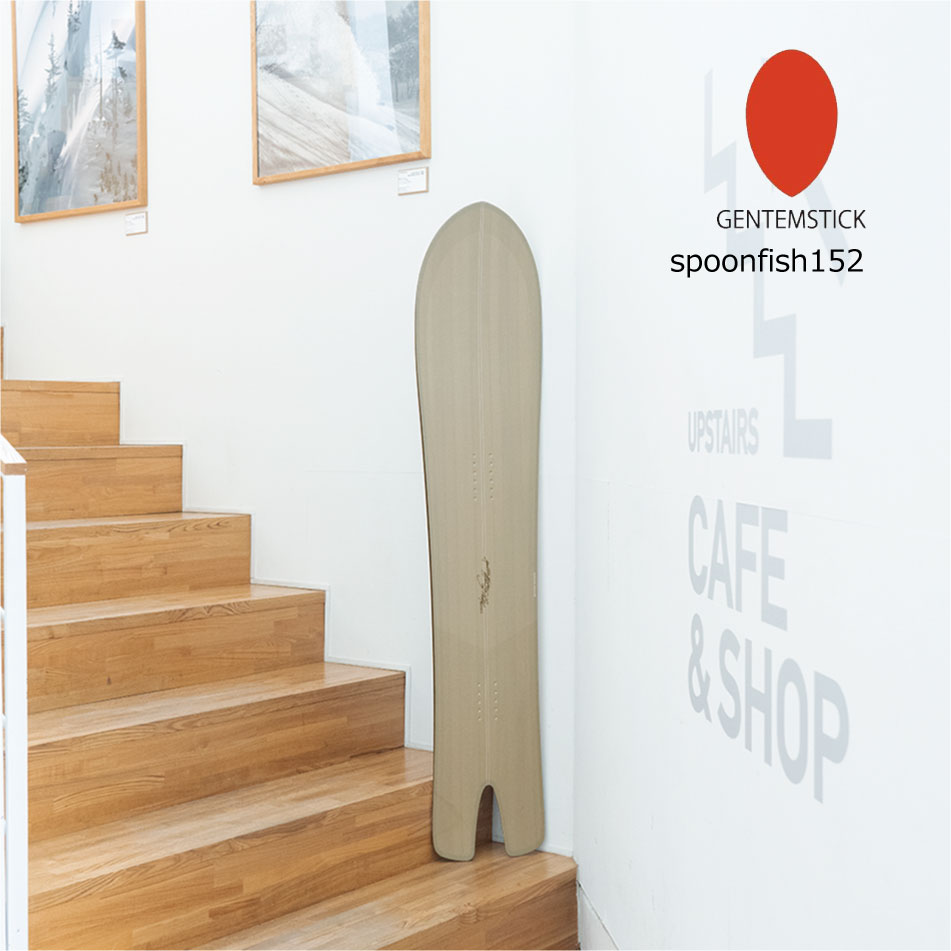 楽天市場】ゲンテンスティック トリニティー 156 GENTEMSTICK 2442005 TRINITY 156 24-25 予約商品 特典あり Tomomi “Sheesa” Kuwahara Pro Model スノーボード 板 : EXTREME 楽天市場店 楽天市場】ゲンテンスティック トリニティー 156 GENTEMSTICK 2442005 TRINITY 156 24-25 予約商品 特典あり Tomomi “Sheesa” Kuwahara Pro Model スノーボード 板 : EXTREME 楽天市場店