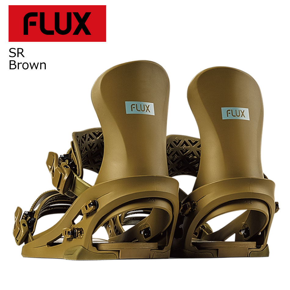 FLUX SR 木目 サーフスタイル FLUX SR 木目 サーフスタイル SR | FLUX ONLINE STORE