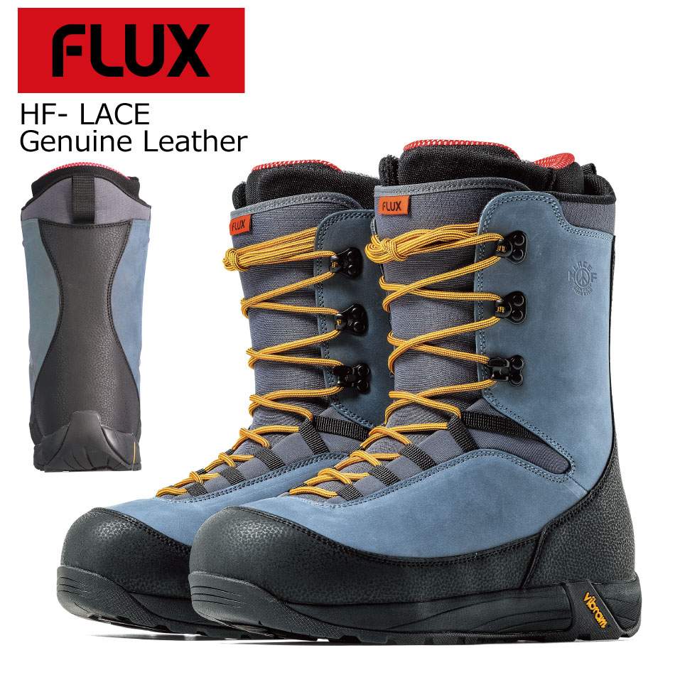 楽天市場】25-26 ライド ボードブーツ ナインティーツー ダブルボア