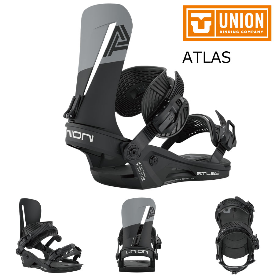 フラックス ビンディング R2 GBP FLUX ビンディング R2 Amazon | フラックス スノーボード