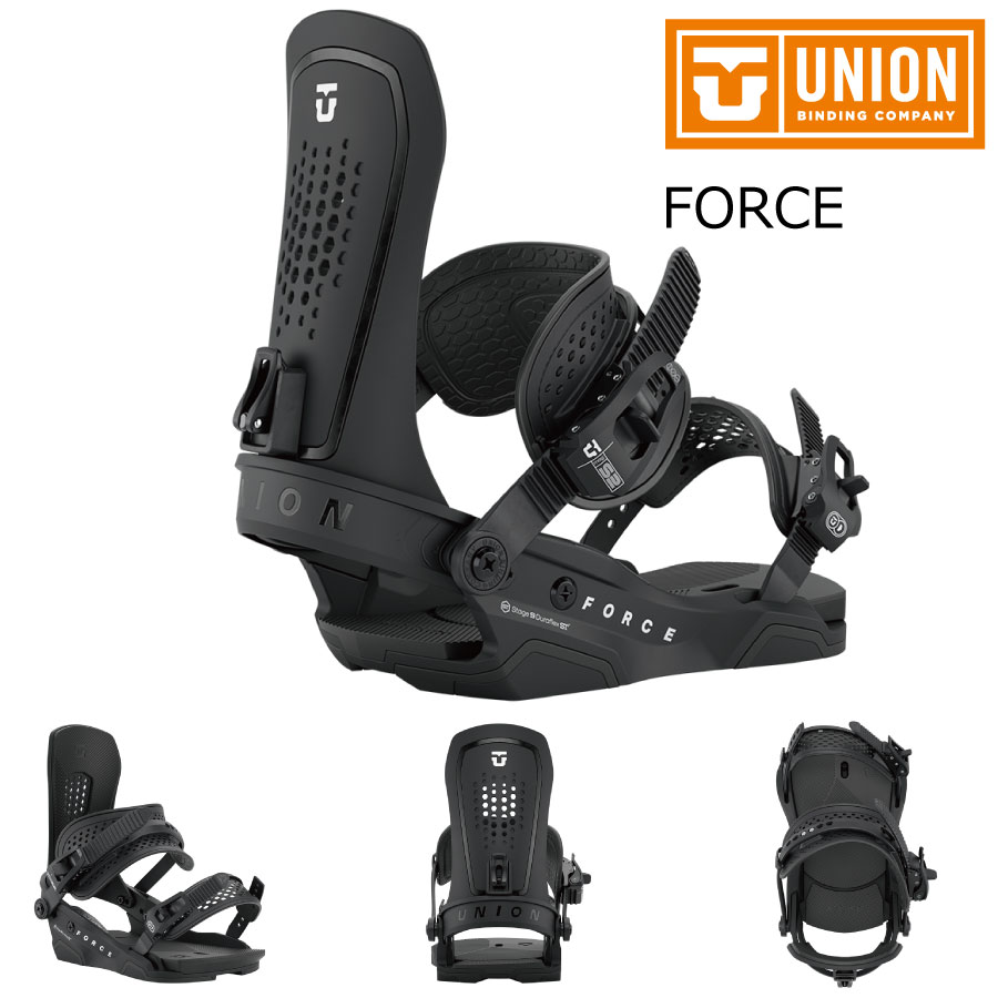 force-blk0.jpg