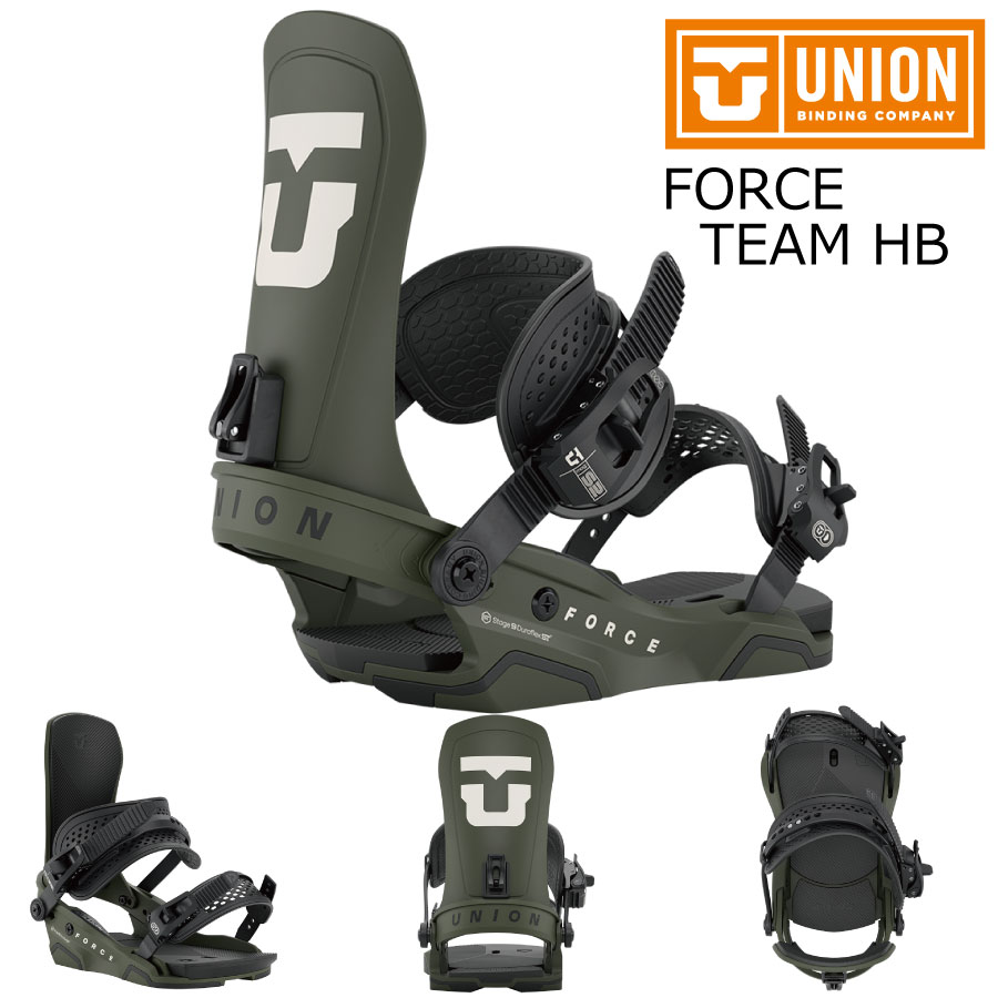 UNIONビンディング24/25ULTRAモデルBLKカラーMサイズ新品未使用 楽天市場】24-25 UNION ULTRA WOMENS ユニオン ウルトラ