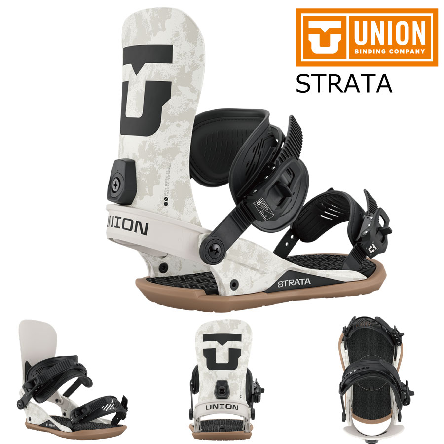 rice28 RT7 ソールカバー　Union ビンディングセット rice28 RT7 ソールカバー Union ビンディングセット UNION ユニオン