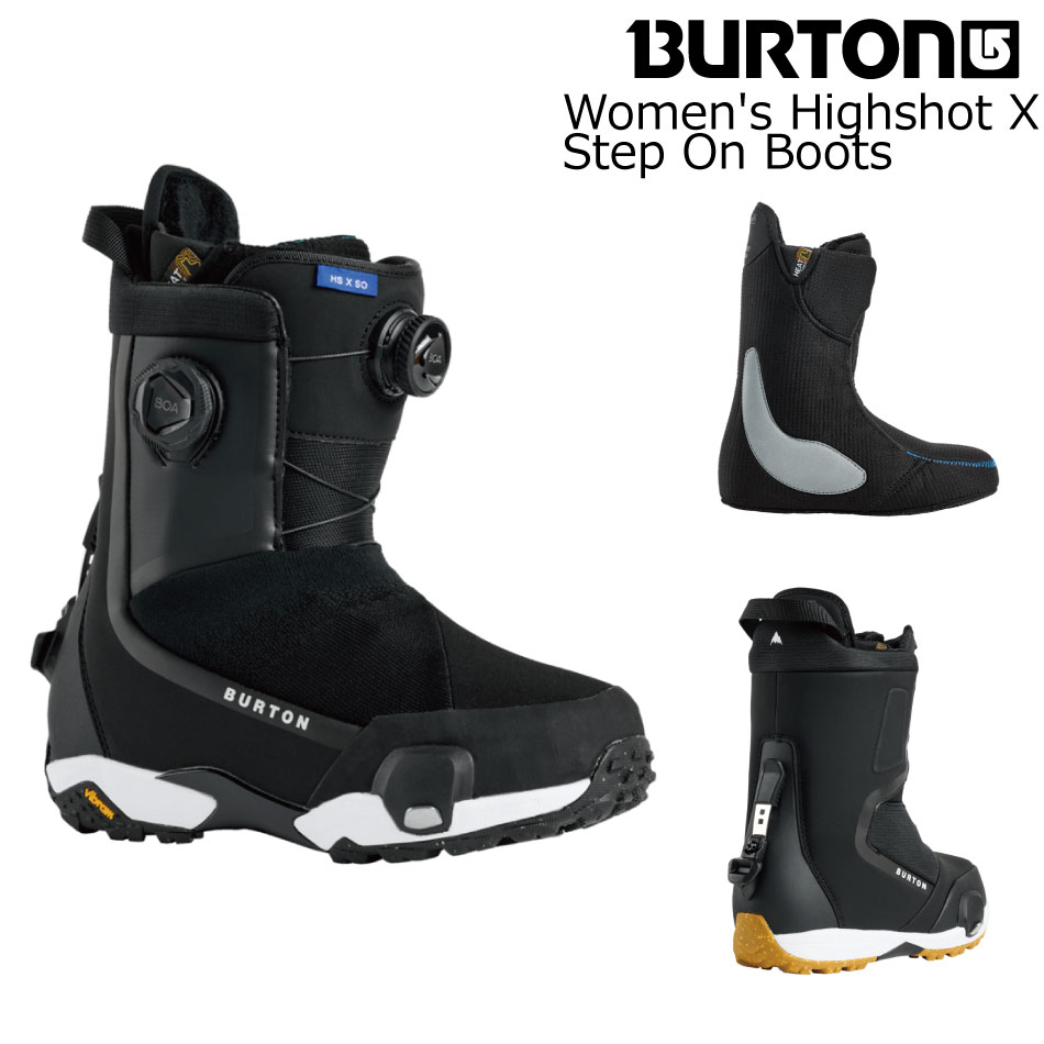 数回使用 BURTON AFTER SCHOOL 90cm＋バイン＋ブーツ 7-8回使用 BURTON AFTER SCHOOL 90cm＋バイン＋ブーツ - メルカリ