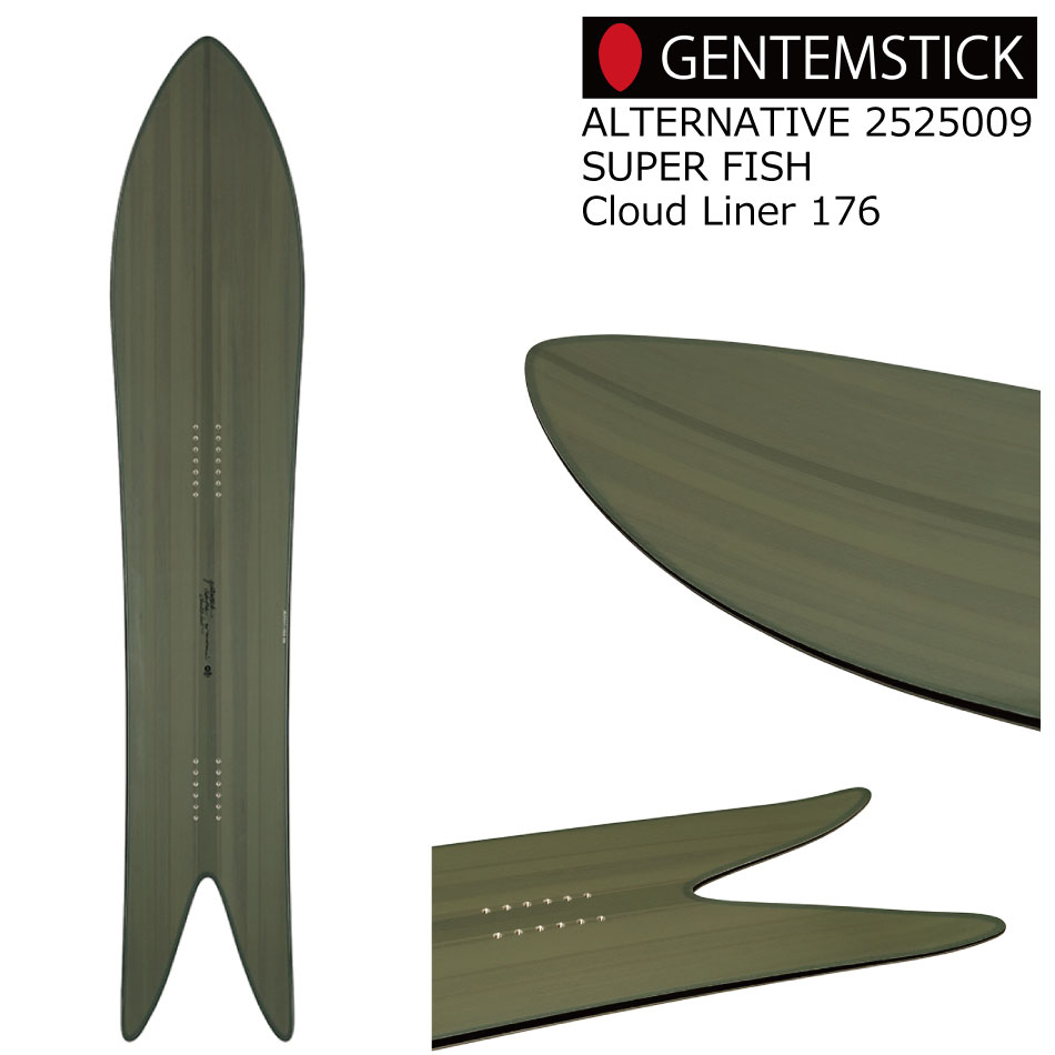 ヨ*7様 ゲンテンスティックALOHA NOKAOI ジェリーロペスモデルアロハ GENTEMSTICK ( ゲンテンスティック ) ALOHA NOKAOI ジェリー