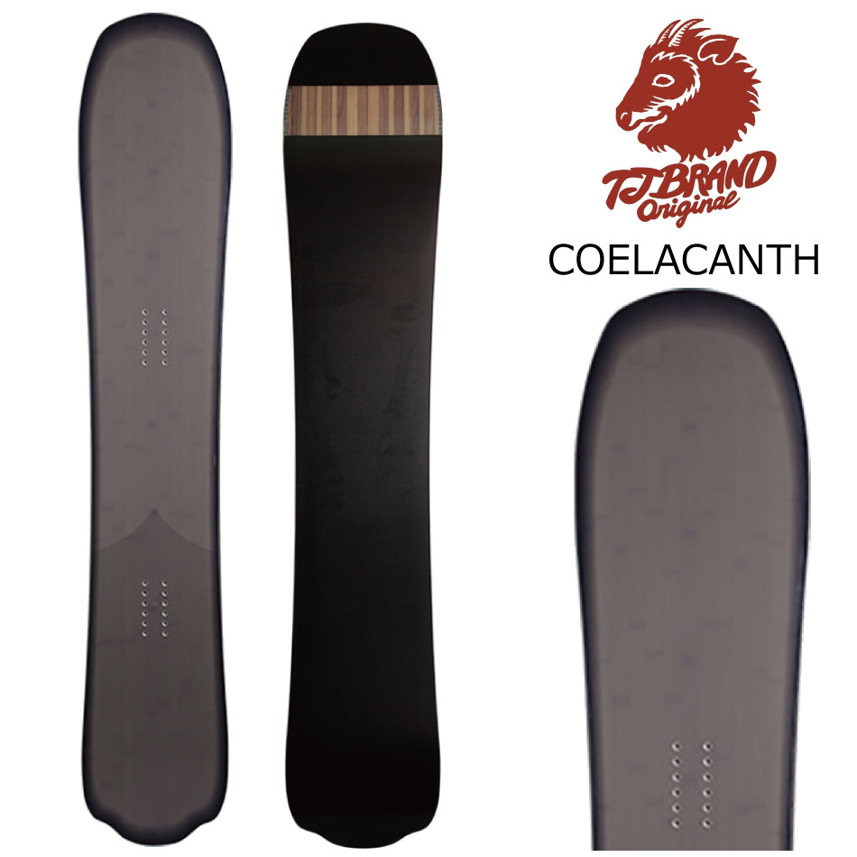 tj26-coelacanth01.jpg