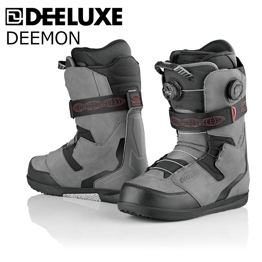 スノーボード DEELUXE DEEMON PRO dlx26-deemon-gry0.jpg