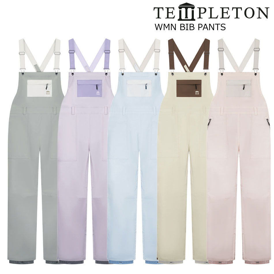 25-26 テンプルトン ウェア TEMPLETON [HOBO PANTS LTD] ホボパンツリミテッド ウエア ユニセックス スノーボード スノーウェア 日本正規品 楽天市場】25-26 テンプレトン ボードパンツ ホボ パンツ TEMPLETON