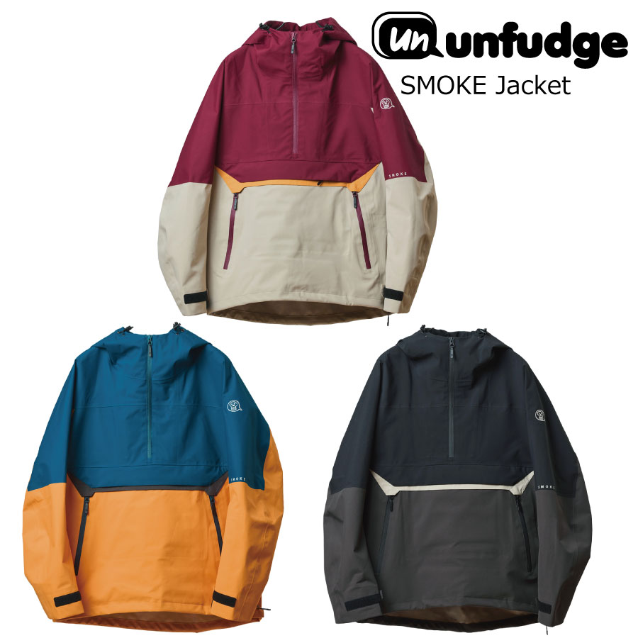 UNFUDGE 23-24 アンファッジ スモーク アノラック smo-jk-blgr.jpg