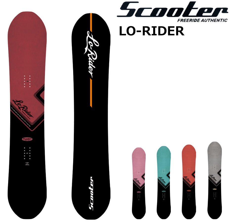 scooter-lorider0.jpg scooter-lorider0.jpg