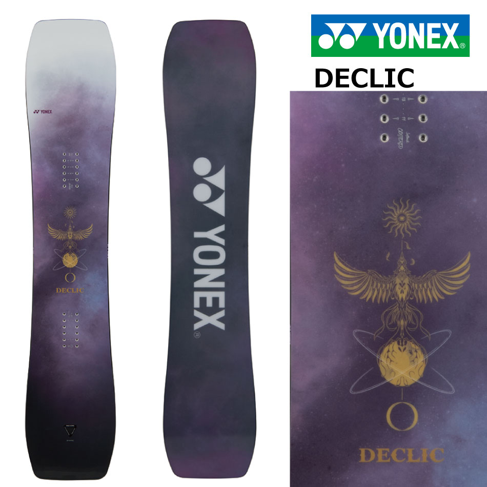 楽天市場】26-27 YONEX 4XP ヨネックス フォーエックスピー