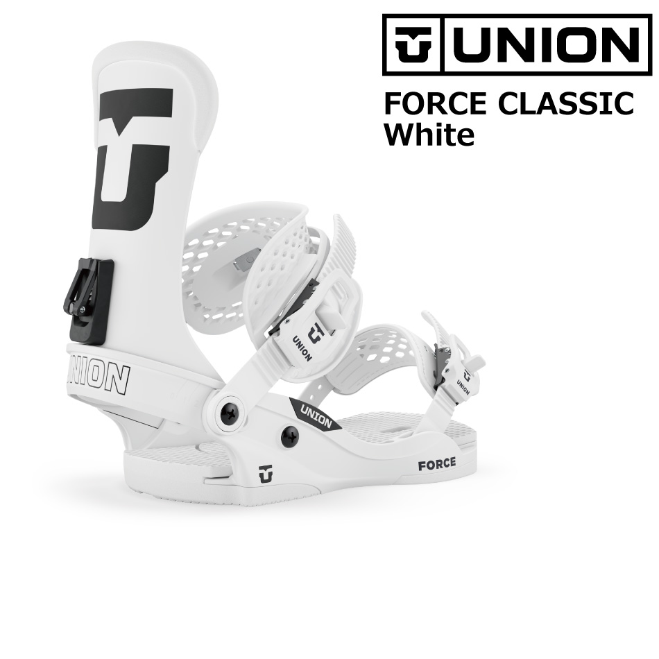楽天市場】UNION 23-24 BINDING FORCE ユニオン フォース 【ユニオン 楽天市場】UNION 23-24 BINDING FORCE ユニオン フォース 【ユニオン