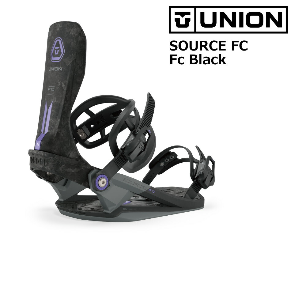 楽天市場】レビューでクーポン☆[日本正規品] スノーボード