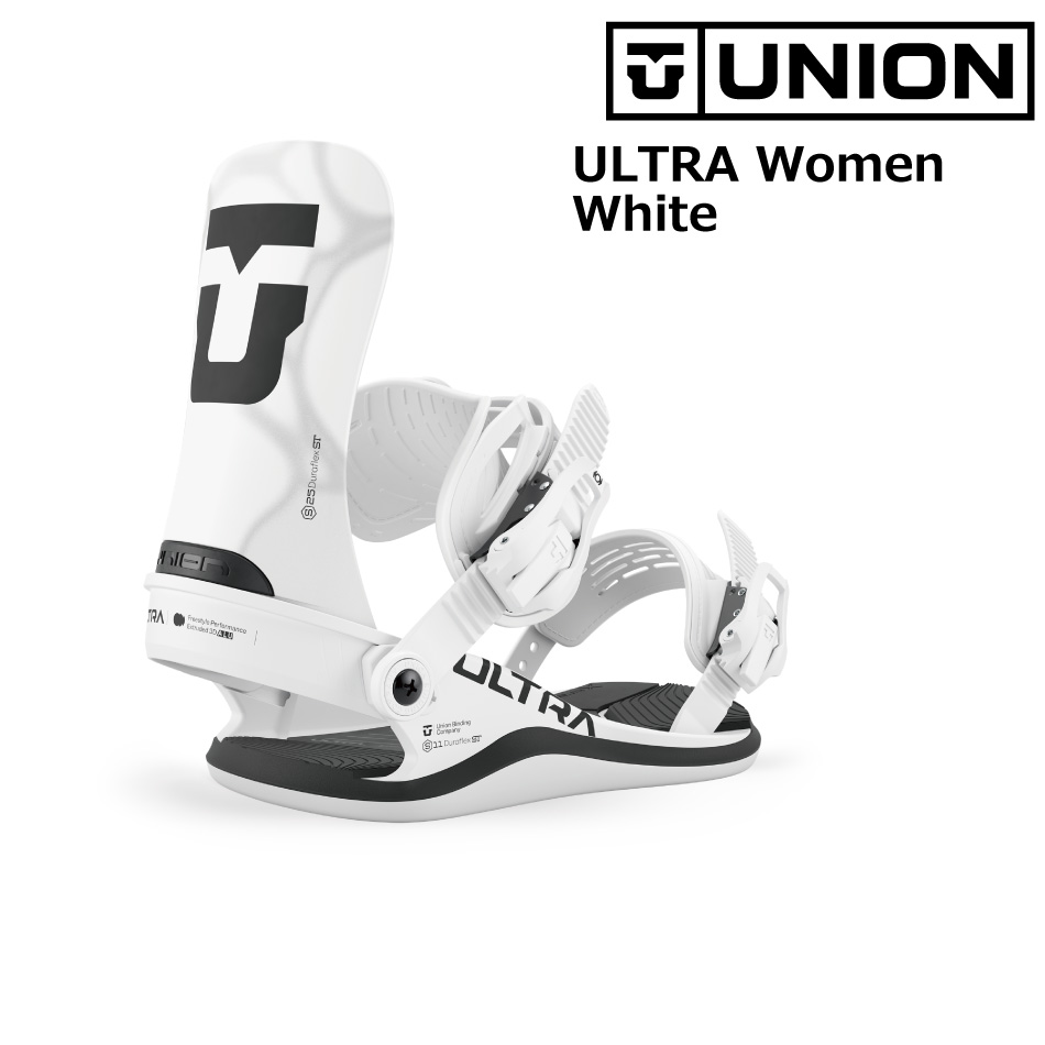 楽天市場】予約商品 26-27 ユニオン ビンディング ファルコア ビアンコ