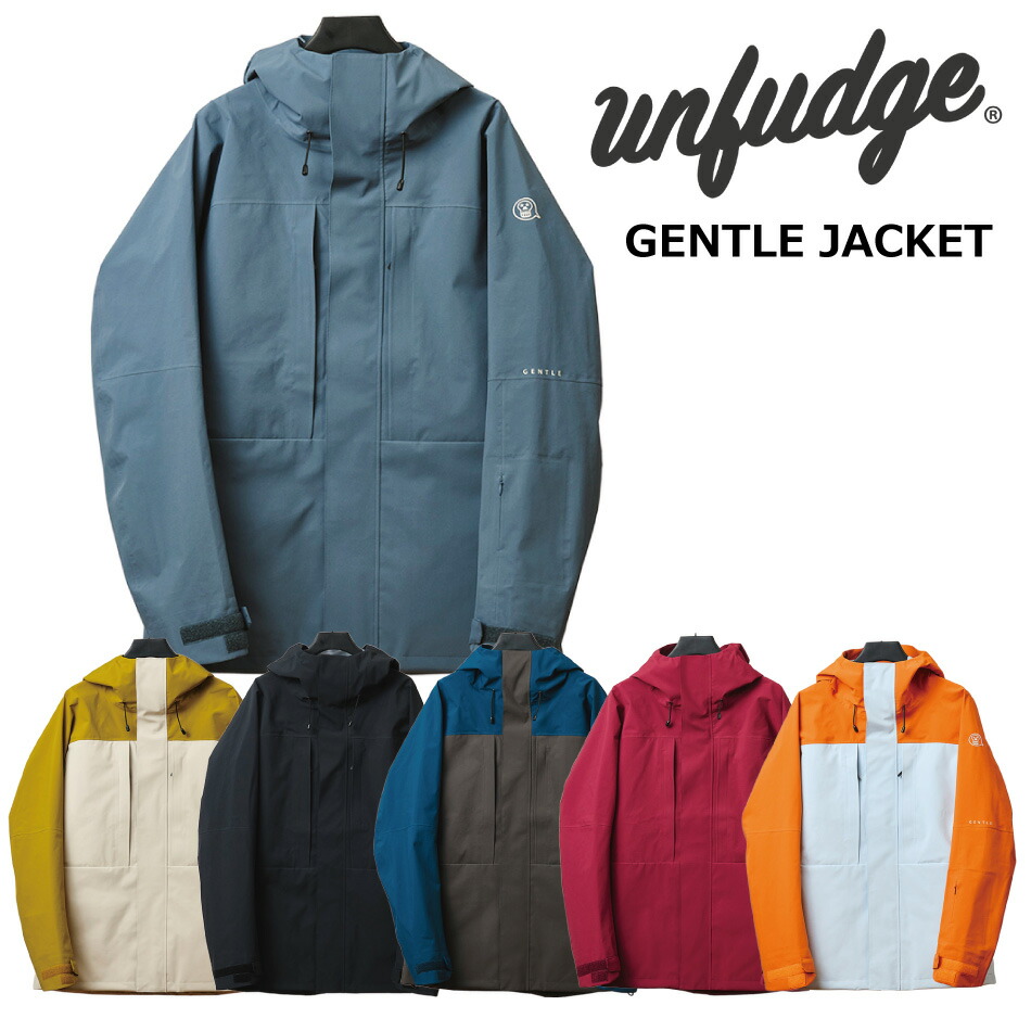 UNFUDGE スノーボードウエア 上下 ビブ ポンチョ 楽天市場】予約商品