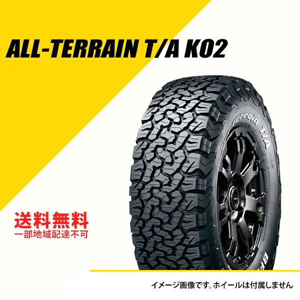 楽天市場】LT215/70R16 100/97R LRC BFグッドリッチ オールテレーン T