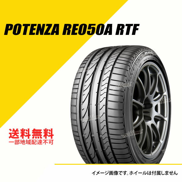 bs_ptz_re050a_rtf.jpg