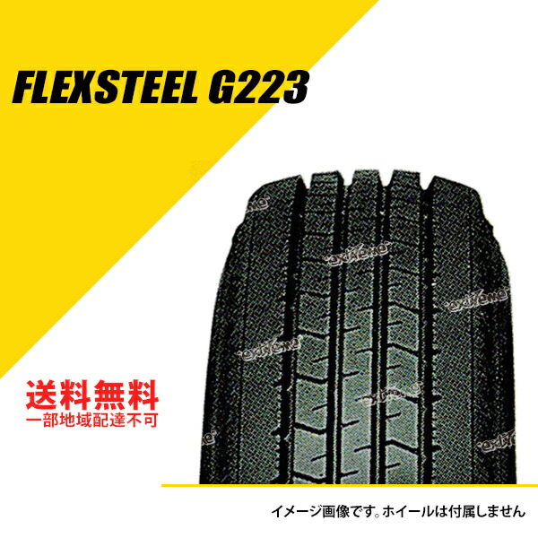 楽天市場】185/65R15 88S グッドイヤー エフィシェントグリップ
