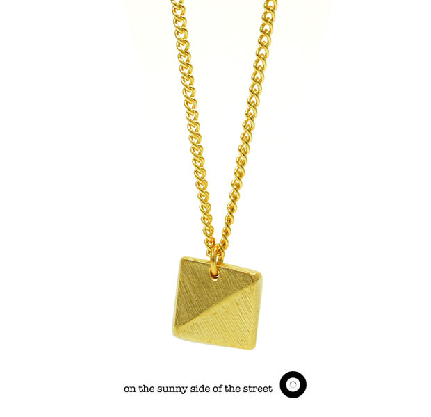 最前線の Sunny The On Side レディース メンズ ネックレス ロング スタッズ アフリカン ゴールド Gold シルバー Necklace Long Studs African Gold オンザサニーサイドオブザストリート610 2 Street The Of 610 2 Gold African Studs Neck Www Egyhealthexpo Com