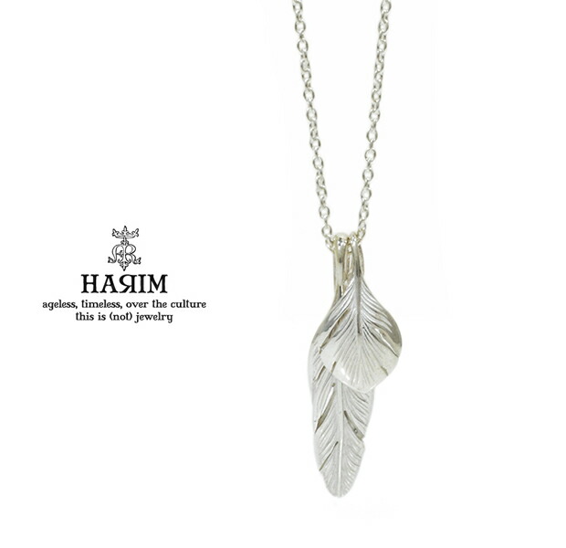 楽天市場】HARIM FEATHER CENTER S OX B'z稲葉浩志さん着用